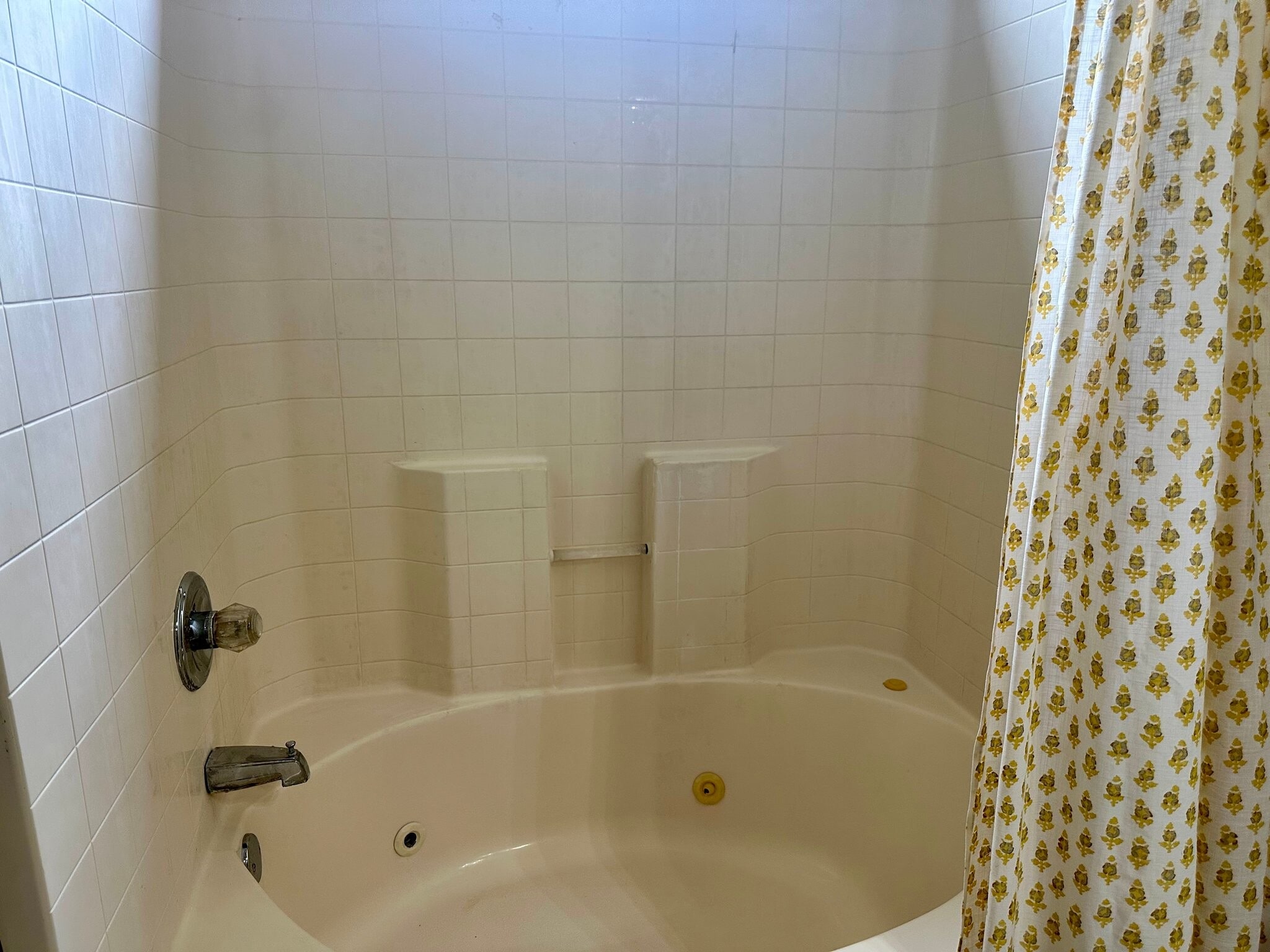 Building Photo - 119 Coconut Grove Cir