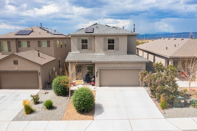 Primary Photo - For Rent | Unfurnished Home | 4 Bed / 2.5 ...