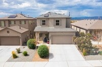Building Photo - For Rent | Unfurnished Home | 4 Bed / 2.5 ...