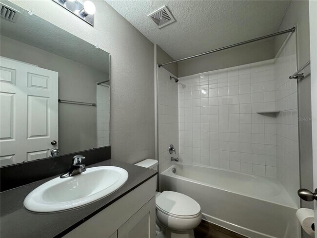 Building Photo - 12734 Mangrove Forest Dr