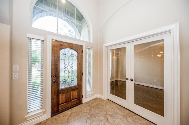 Building Photo - 27811 Bradford Ridge Dr