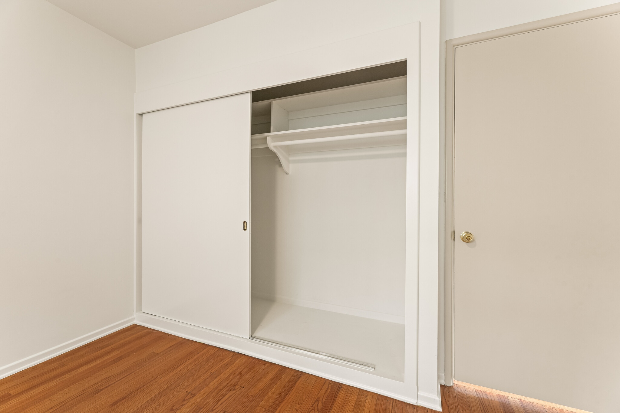 Building Photo - 3205 Fairesta St