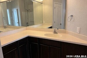 Building Photo - 5410 Bright Creek