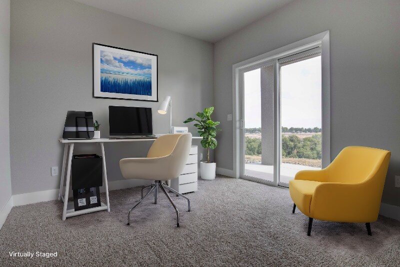 Building Photo - 783 Rio Vis Lp