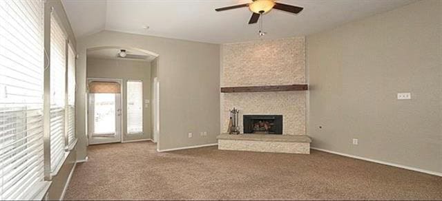 Building Photo - 360 Conroe Cir