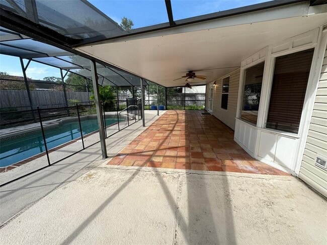 Building Photo - 4248 Iron Gate Ct