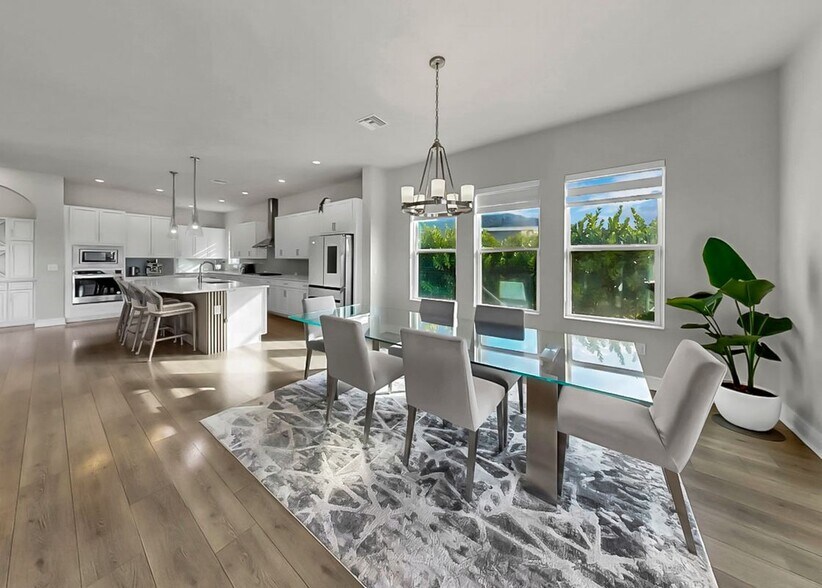 Building Photo - 5407 Del Coronado Dr