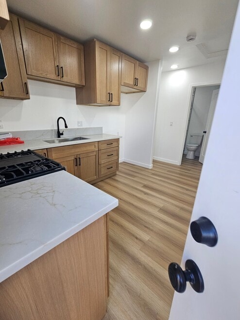 Building Photo - 3533 Satinwood Rd