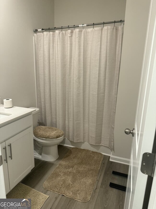 Building Photo - 2028 Avalon Rdg