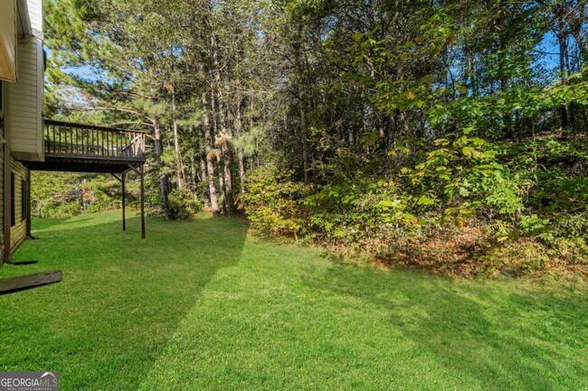 Building Photo - 5201 Rosetrace Terrace SW