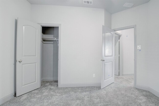 Building Photo - 7821 Cypress Dr