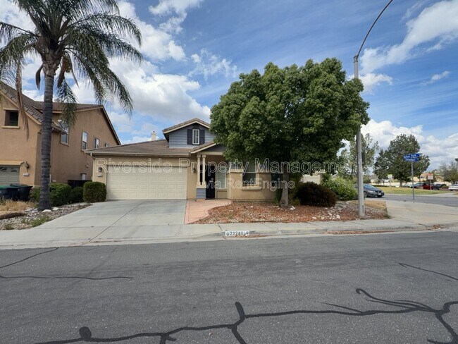 Building Photo - 22248 Silverbell Ln