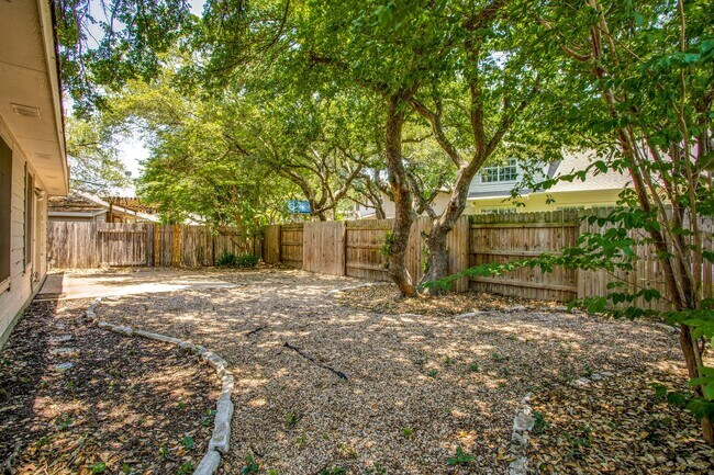 Building Photo - 1314 Brighton Bend Ln