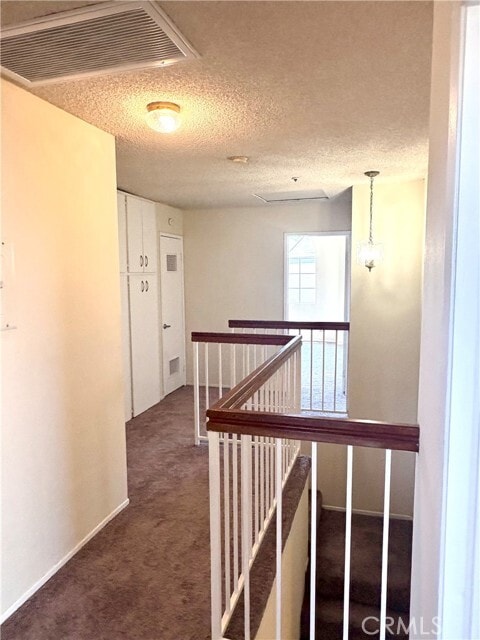 Building Photo - 2643 Gage Ave