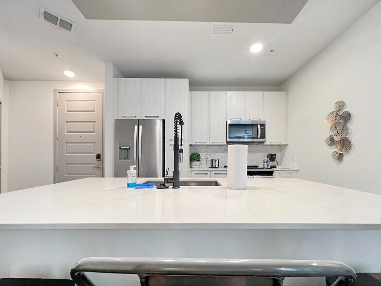 Building Photo - 7616 Courtney Campbell Trail