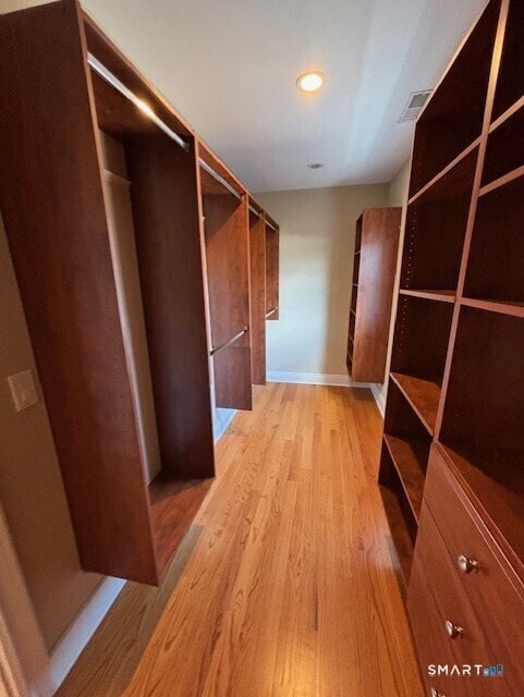 Building Photo - 88 Maple Tree Ave