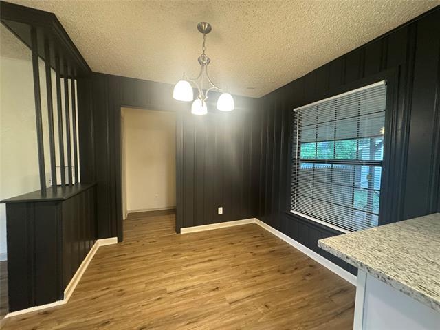 Building Photo - 3731 Avenue M