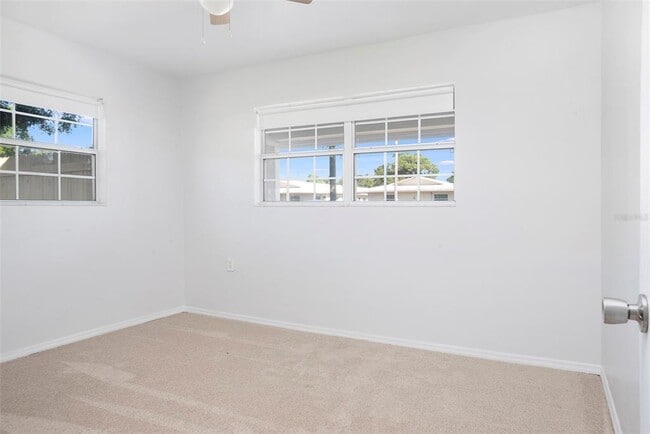 Building Photo - 4750 68th St N