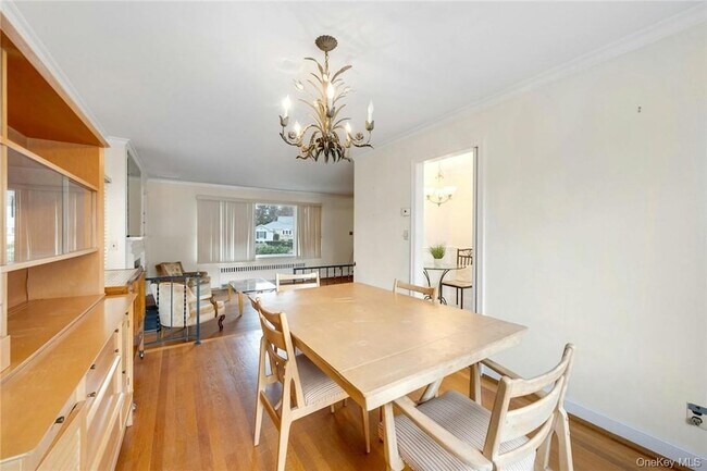 Building Photo - 29 Old Orchard Rd