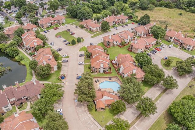 Building Photo - 920 Turtle Cove