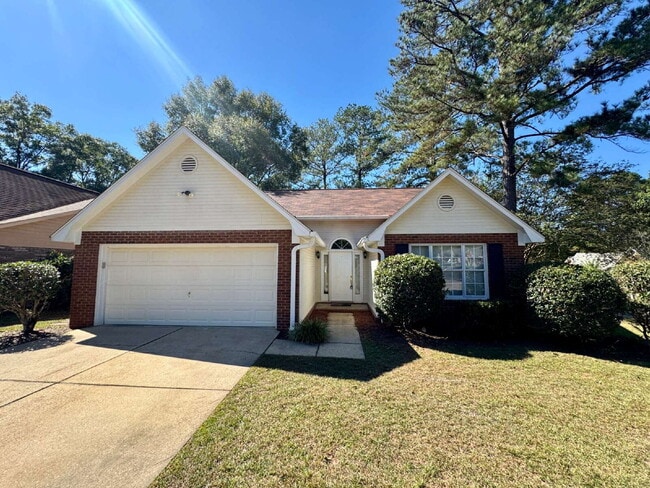 Primary Photo - 100 Wembley Ct