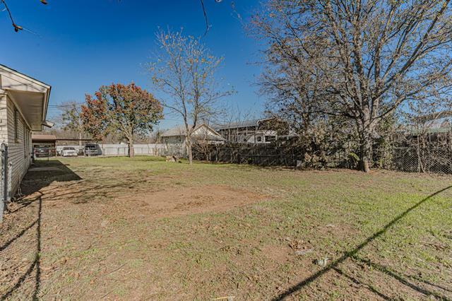 Building Photo - 1201 SE 11th Ave