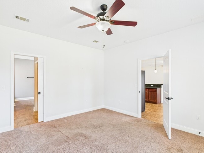 Building Photo - 4546 Live Oak Church Rd