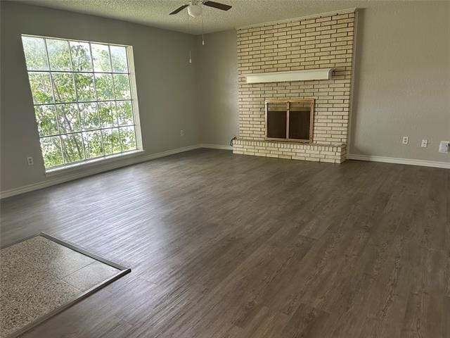 Building Photo - 3373 S 27th St