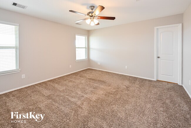 Building Photo - 20931 Wedgewood Chase Wy