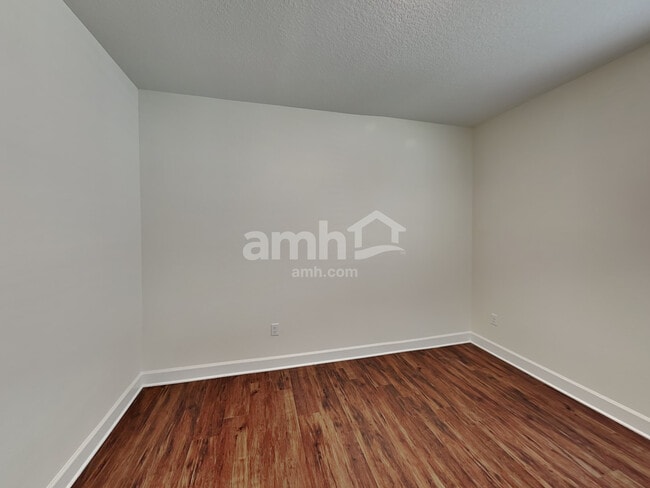 Building Photo - 10724 Coleman Rd