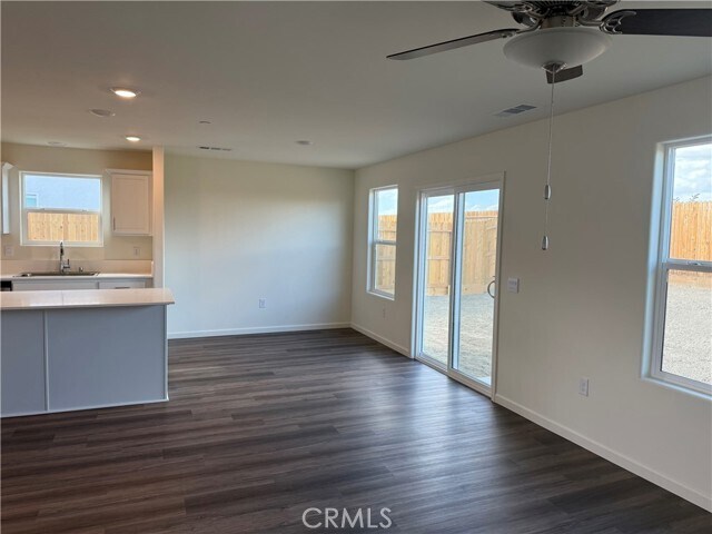 Building Photo - 3739 Ming Ave