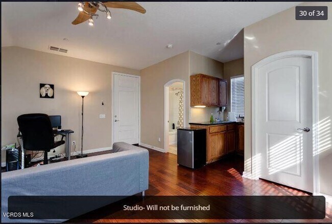 Building Photo - 329 Kiawah River Dr