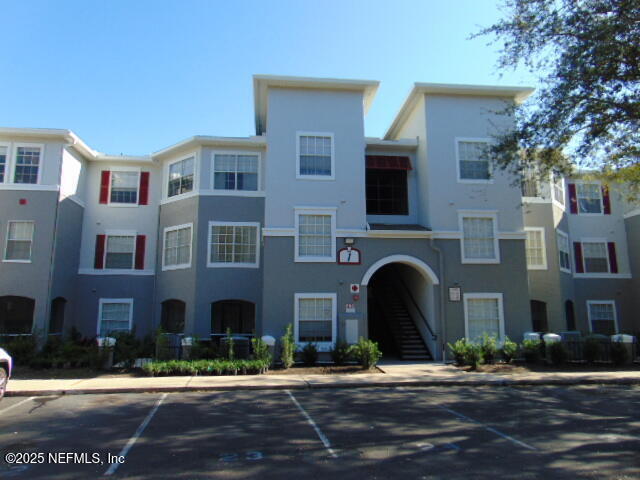 Building Photo - 3591 Kernan Blvd S