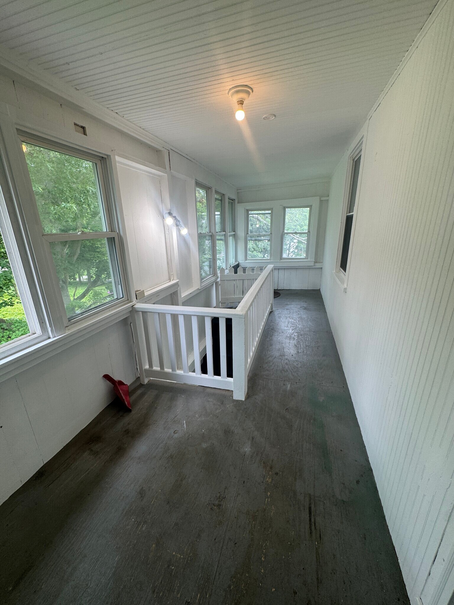 Building Photo - 267 Sylvan Ave