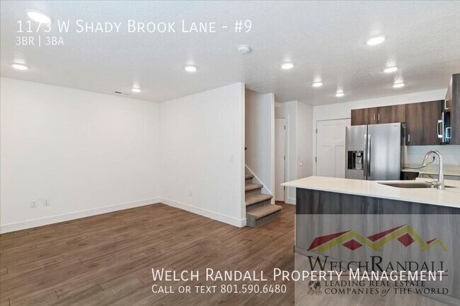 Building Photo - 1173 Shady Brook Ln S