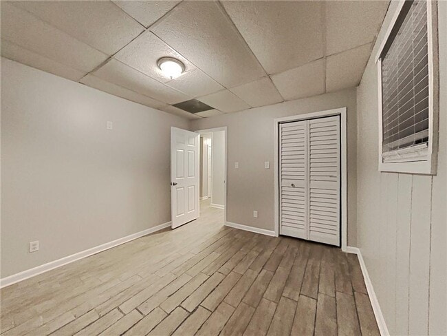 Building Photo - 4311 Heath Ct
