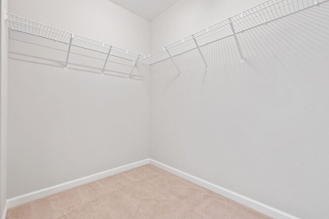 Building Photo - 17 Rattan Bay Ct