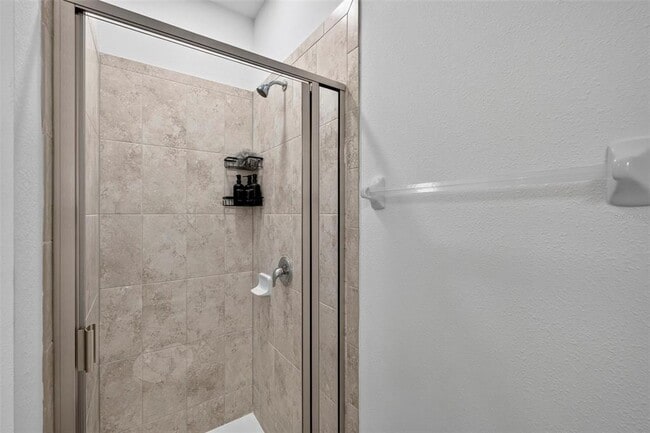 Building Photo - 31903 Sapna Chime Dr