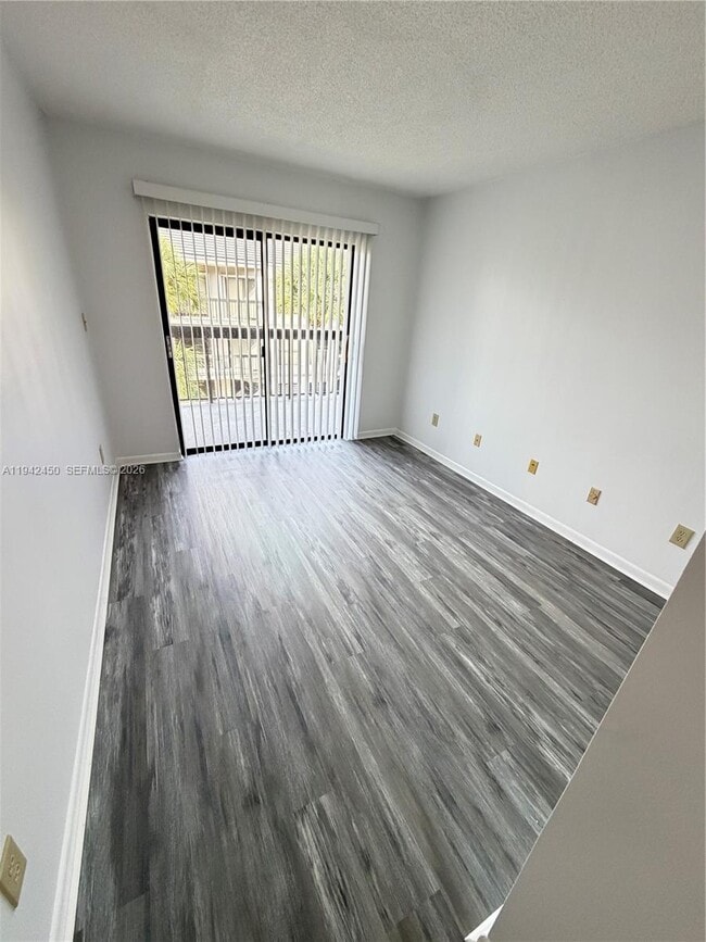 Building Photo - 8810 SW 132nd Pl