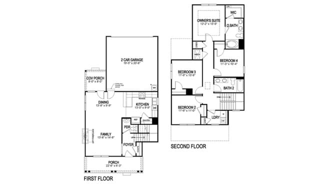 Building Photo - 5030 Pike Lp
