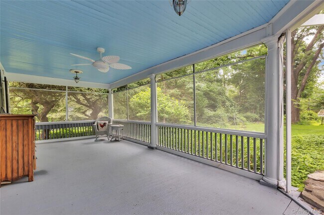 Building Photo - 115 Turk Hill Rd