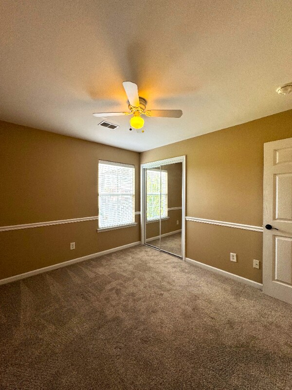 Building Photo - 119 Brentwood Dr