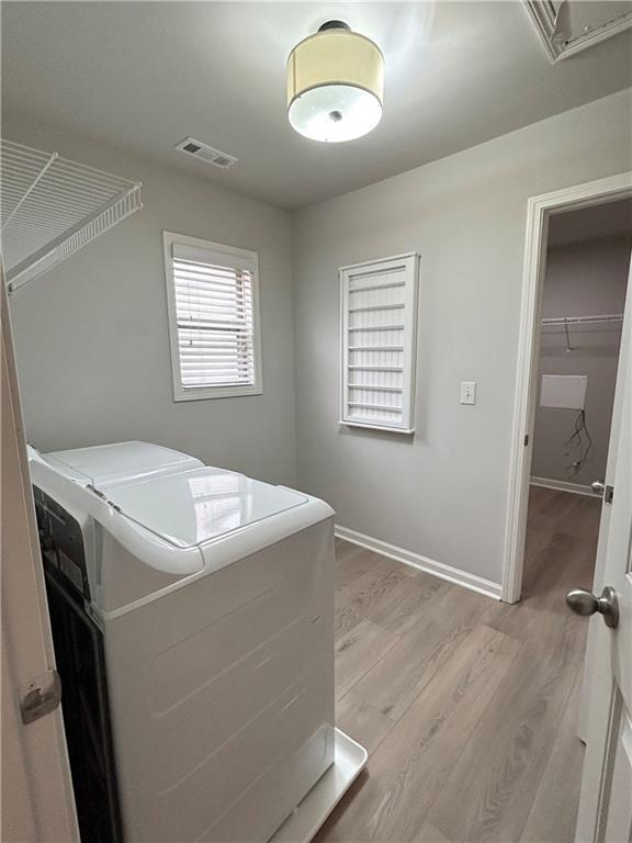 Building Photo - 5665 Carruth Lake Dr