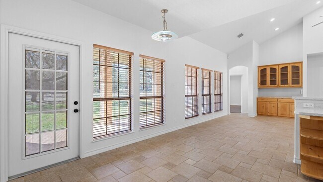 Building Photo - Private 5.5-Acre Retreat in Schoenthal Ranch – Space, Comfort & Country Living