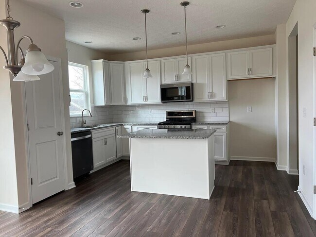 Building Photo - 230 Whitetail Trail