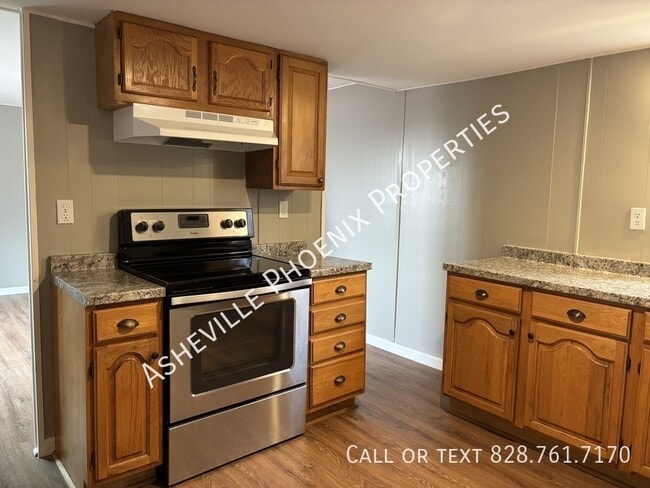 Building Photo - 29 Linda Vista Dr