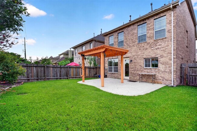 Building Photo - 14519 Basalt Ln