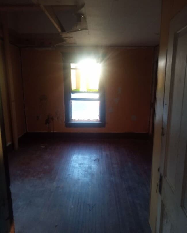Building Photo - Now Available! - $385 Month / $500 Down