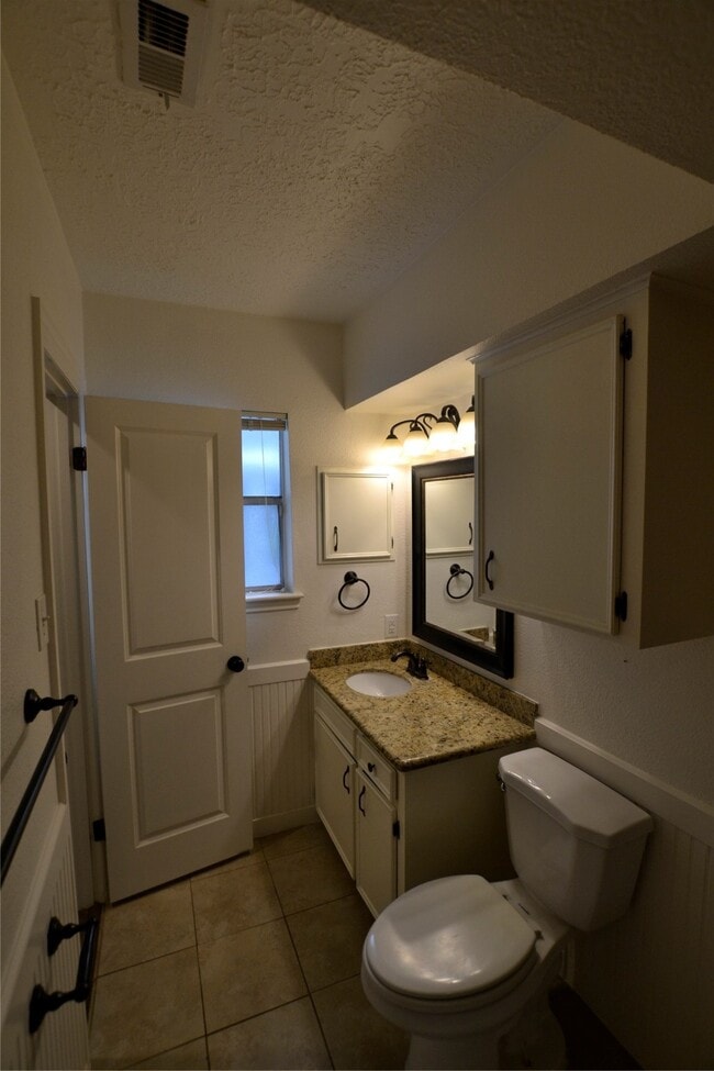 Building Photo - 14314 Piping Rock Ln