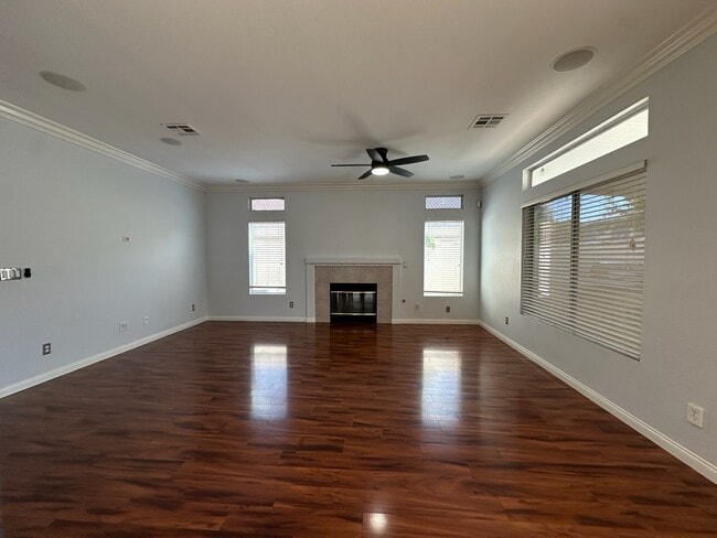 Building Photo - 7944 Quail Harbor St